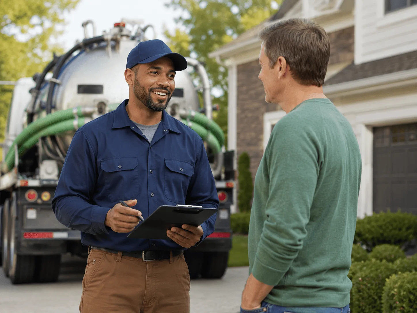 Mosquito Control Doniphan, MO FAQs